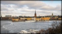 /album/bildgalleri/riddarholmen-2-jpg/